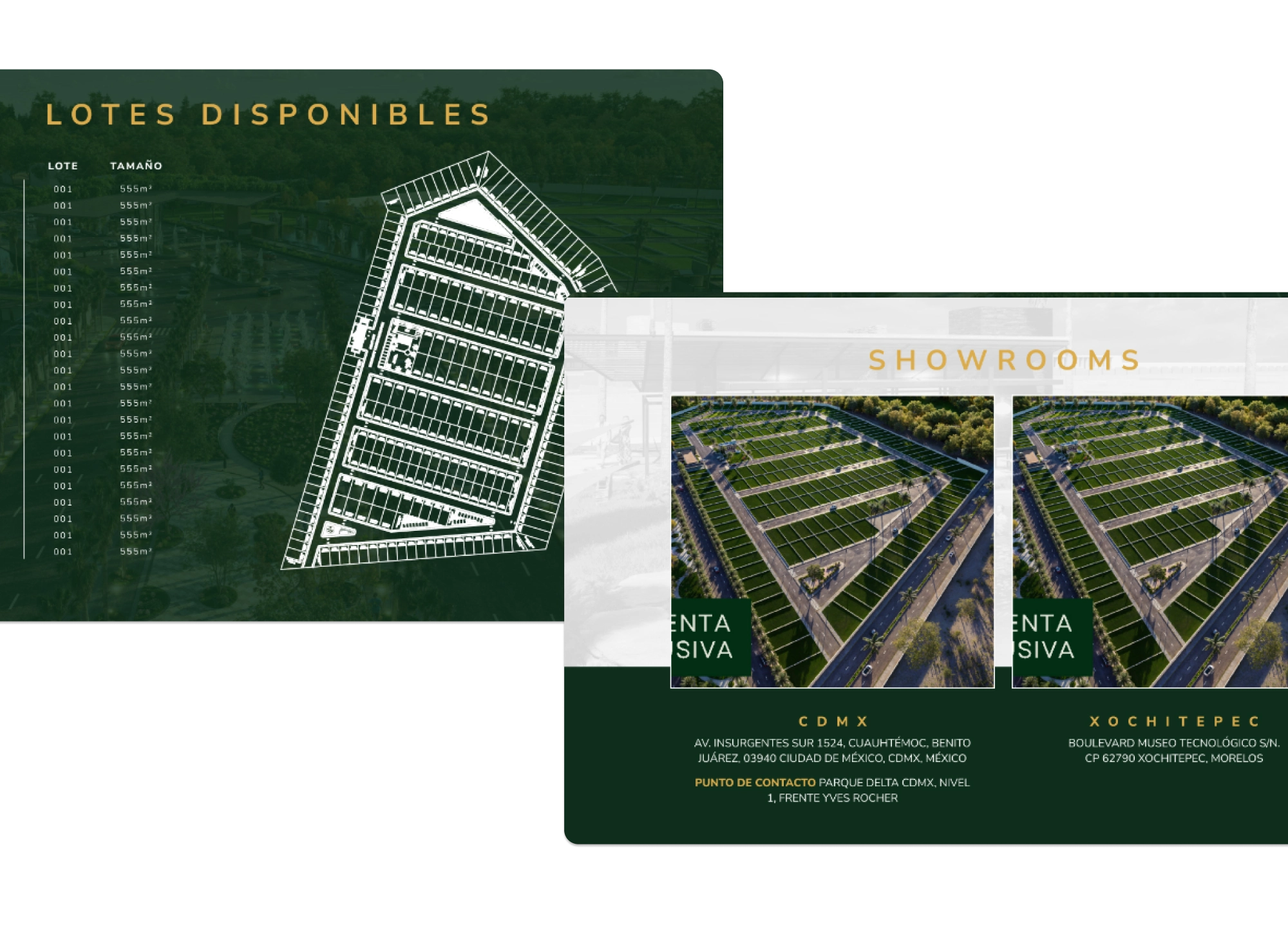 Detalle de plantilla 2