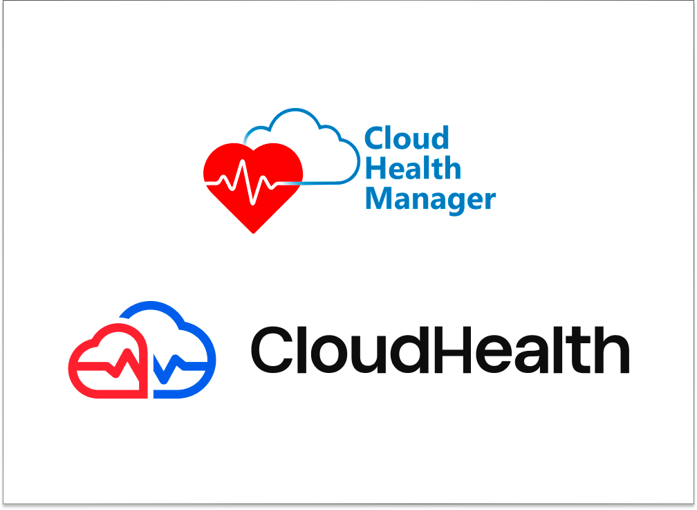 Visual foundation detail 1