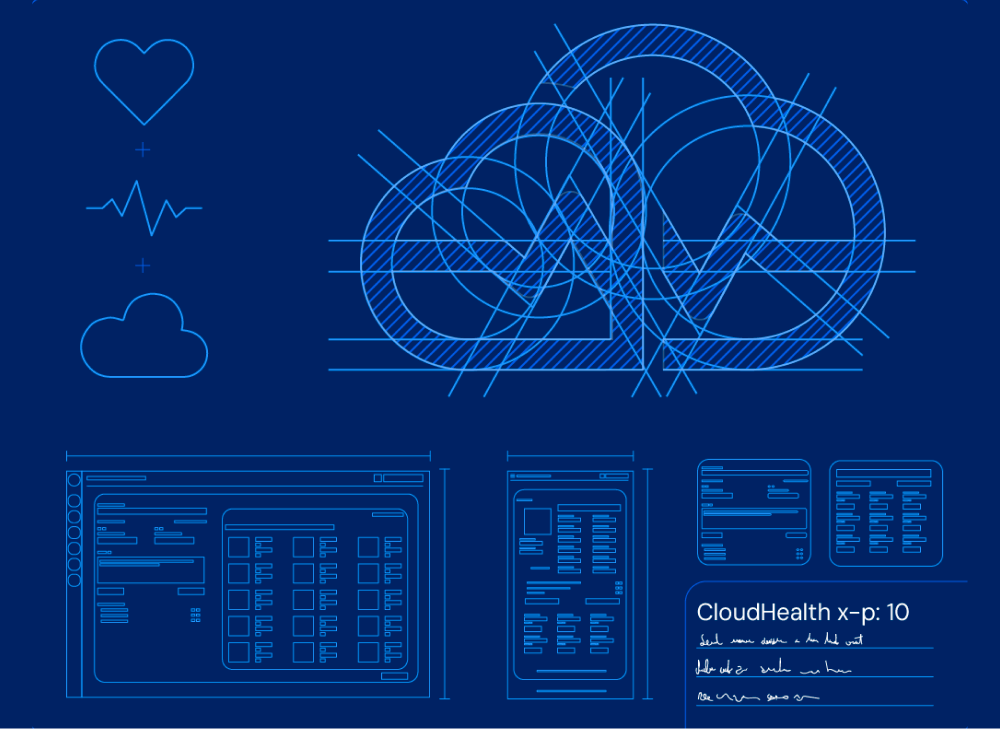 Visual foundation detail 2