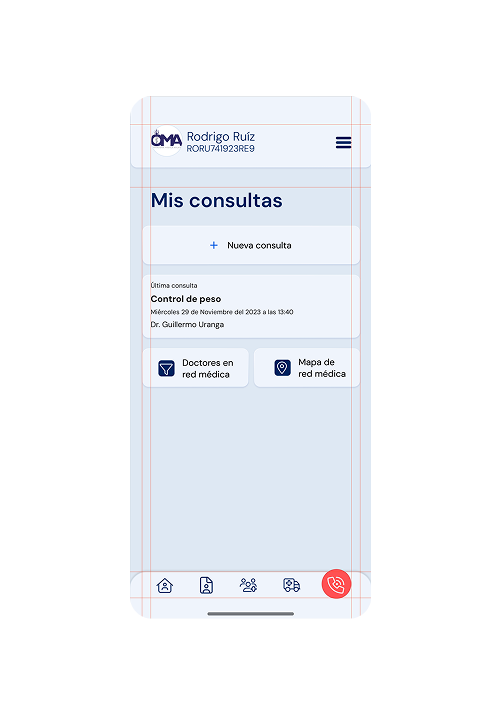 System at scale example 5