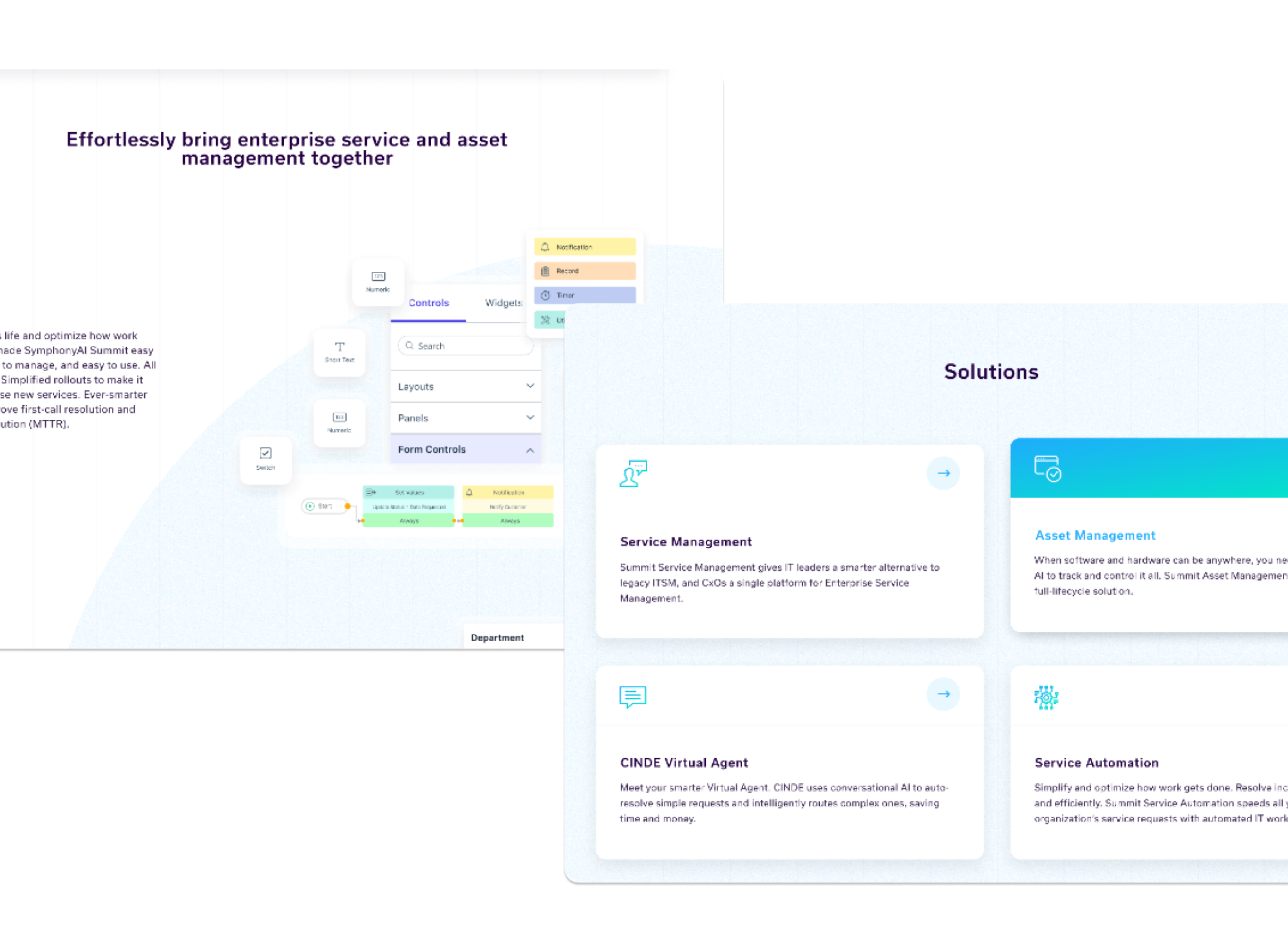 Detalle de interfaz 1