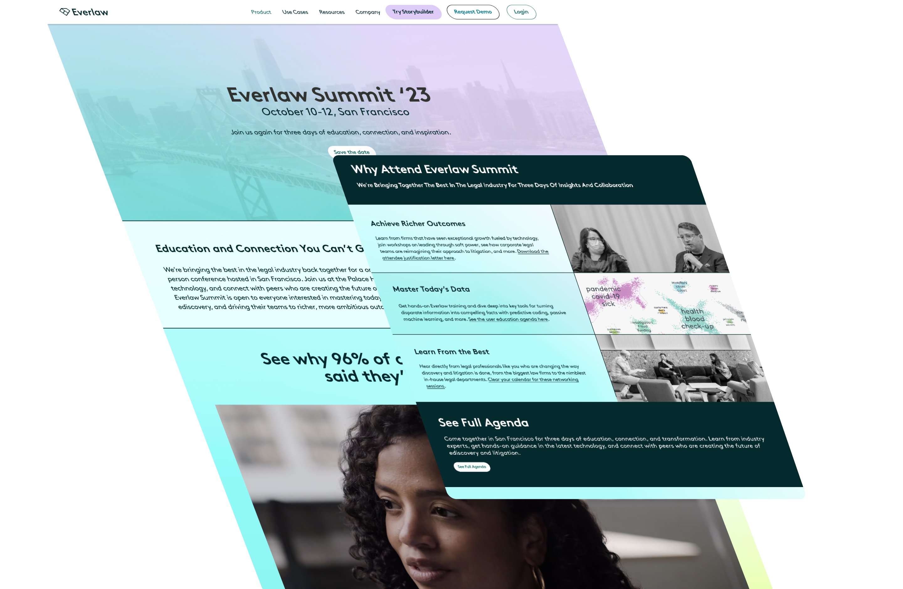 Detalle de interfaz 4